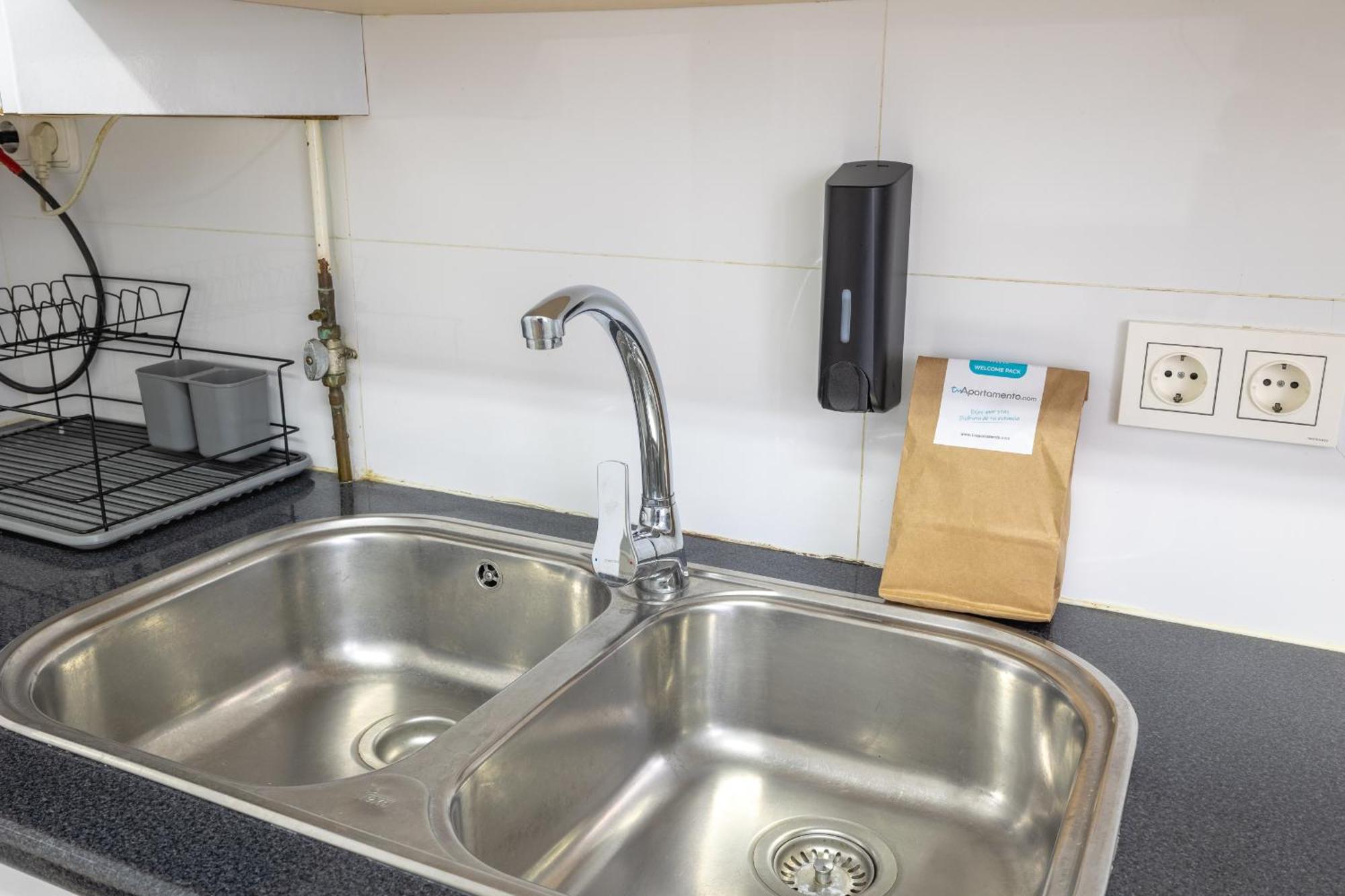 פמפלונה Tuapartamento Calle Mayor 26 By Clabao מראה חיצוני תמונה