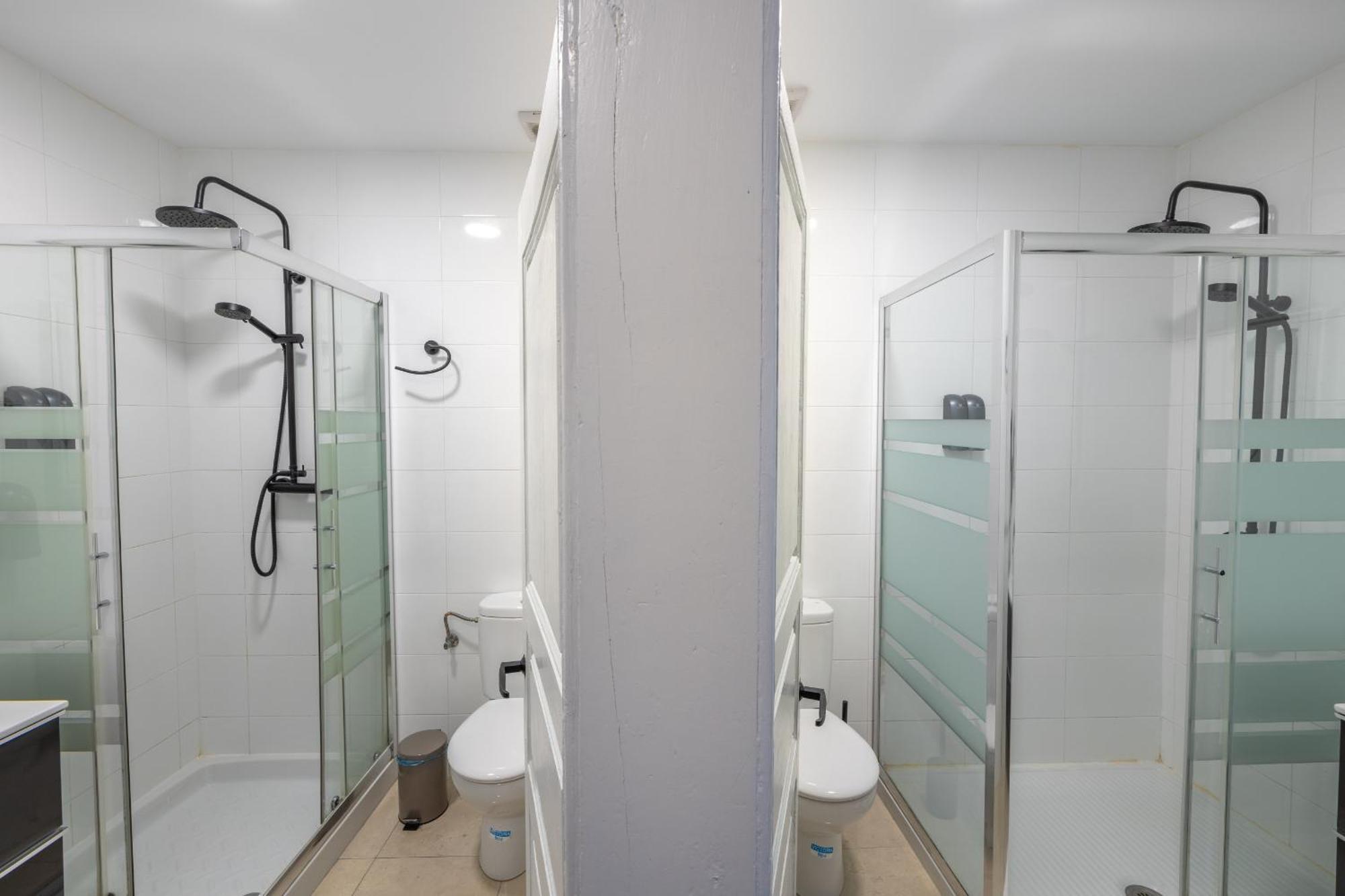 פמפלונה Tuapartamento Calle Mayor 26 By Clabao מראה חיצוני תמונה