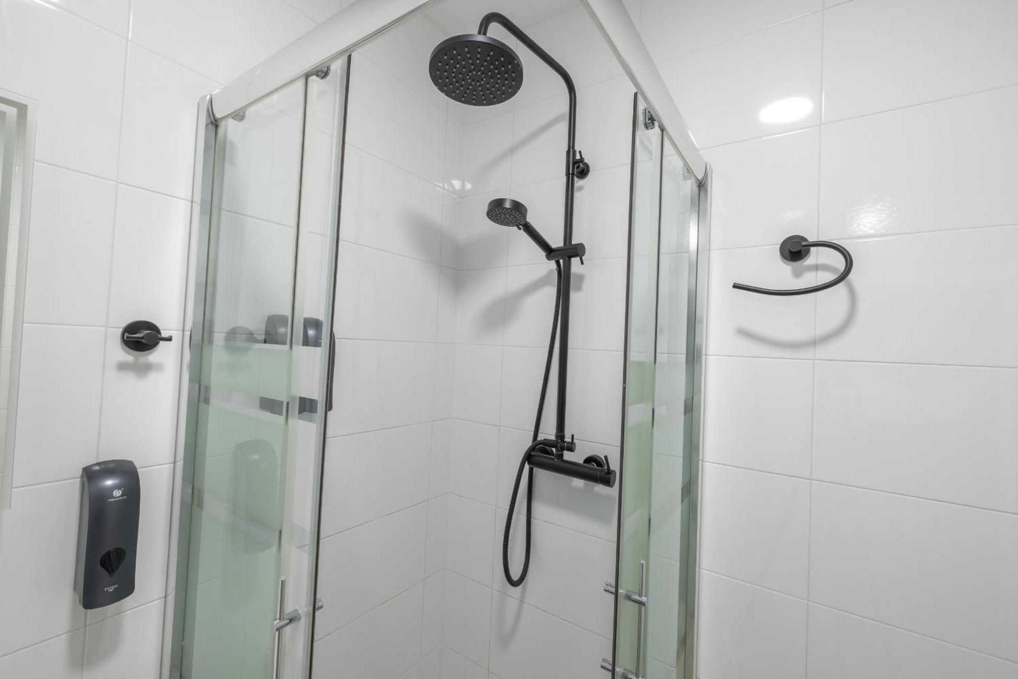 פמפלונה Tuapartamento Calle Mayor 26 By Clabao מראה חיצוני תמונה